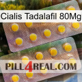Cialis Tadalafil 80Mg new10